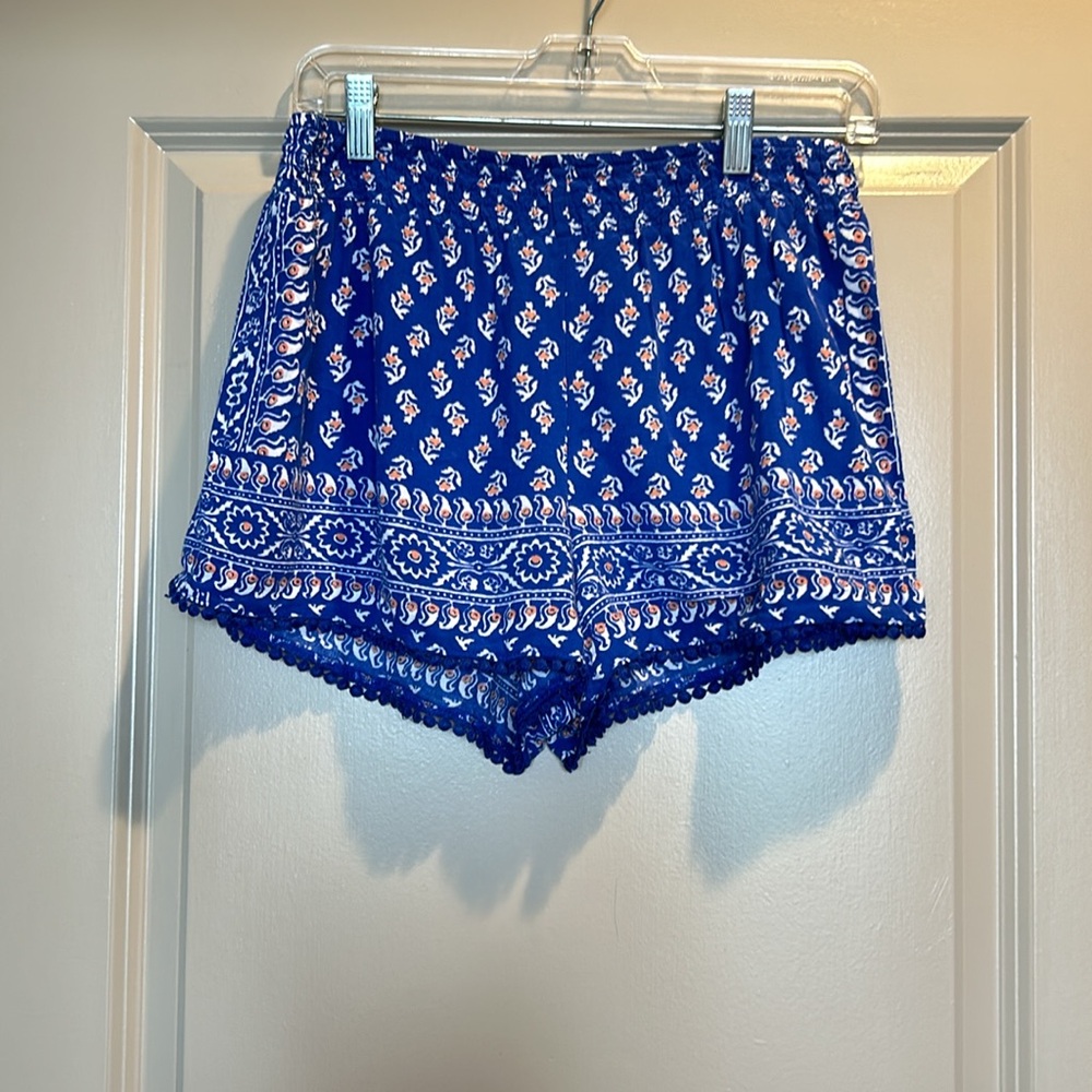 Gianni Bini Shorts